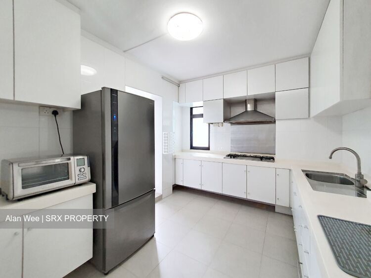 Blk 168 Petir Road (Bukit Panjang), HDB 5 Rooms #231516971